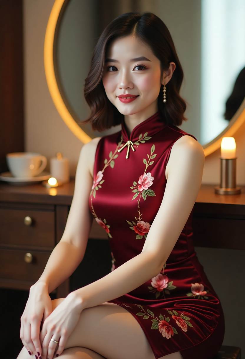 黑镜第七季
