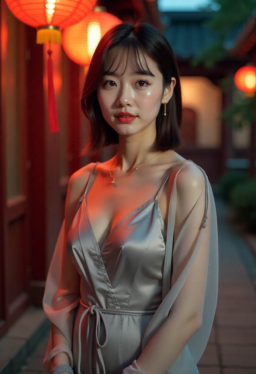 风起洛阳